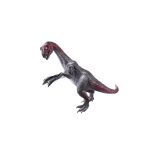 G - Figurka Therizinosaurus 20 cm