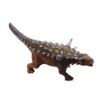 D - Figurka Animantarx