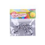 Diamant