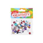Diamant - MIX