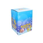 Bublifuk kačenka 70 ml 29,5 cm - Český obal