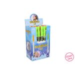 Bublifuk tyč 70 ml - český obal