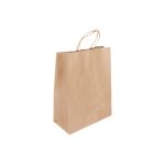 Dárková taška CRAFT M 25x12x33 cm
