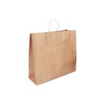 Dárková taška CRAFT XL 44x14x40 cm, pevná