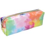 Penál etue 21x7x5 cm