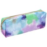 Penál etue 21x7x5 cm