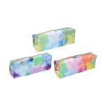 Penál etue 21x7x5 cm