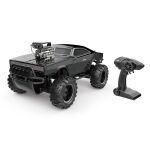 Auto RC na dálkové ovládání 40 cm