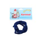 Metalická žinylka průměr 10mm, 1,5m
