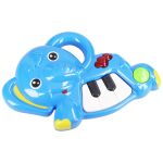 Piano zvířátko 18 cm