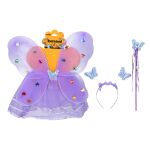 Set karneval - víla