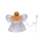 Set karneval - víla