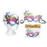 Set karneval - maska