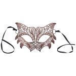 Set karneval - maska