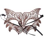 Set karneval - maska