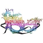 Set karneval - maska