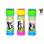 Bublifuk Krtek 50 ml