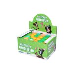 Bublifuk Krtek 50 ml