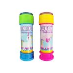 Bublifuk jednorožec 50 ml