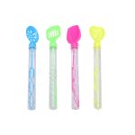 Bublifuk nářadí 40 ml 24,5 cm