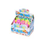 Bublifuk deštník 30 ml 15 cm