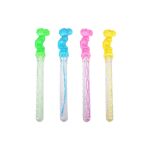 Bublifuk dinosaurus 100 ml 35 cm