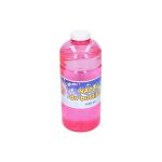 Náplň do bublifuku 1 L 21,5 cm - Český obal