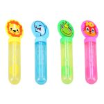 Bublifuk zvířátko 30 ml 14 cm