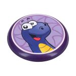 Disk házecí dino 16 cm