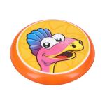 Disk házecí dino 16 cm