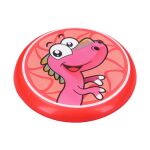 Disk házecí dino 16 cm