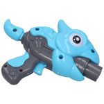 Pistole dino na pěnové náboje šroubovací 21 cm