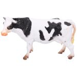 Zvířátko figurka farma 12 cm