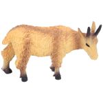 Zvířátko figurka farma 12 cm