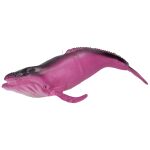 Zvířátko figurka mořský svět 12 cm