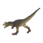 Zvířátko figurka dinosaurus 15 cm