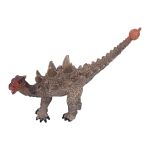 Zvířátko figurka dinosaurus 15 cm