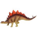 Zvířátko figurka dinosaurus 15 cm