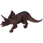 Zvířátko figurka dinosaurus 15 cm