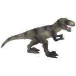 Zvířátko figurka dinosaurus 15 cm