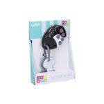 Klíče s efekty 17 cm - český obal