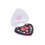 Kosmetický set My makeup