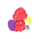 Maamaa Dino s efekty 12cm