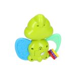 Maamaa Dino s efekty 12cm