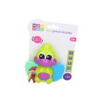 Maamaa Dino s efekty 12cm