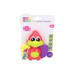 Maamaa Dino s efekty 12cm