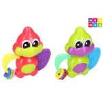 Maamaa Dino s efekty 12cm