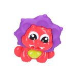 Maamaa Dino s efekty