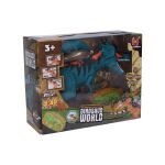 Drak RC na dálkové ovládání 30 cm