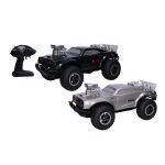Auto RC na dálkové ovládání 48 cm